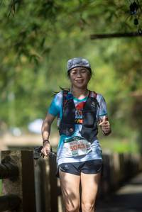 BIB: 5043
                            <button type="button" onclick="openModal(21805796)" class="btn btn-primary btn-sm float-right btn-popup" data-toggle="modal" data-target=".modal-high-quality">
                        <i class="fas fa-shopping-cart"></i> Add to Cart
                    </button>
                                            <button type="button" onclick="isThisMe(21805796, true)" class="btn btn-success btn-sm float-right btn-popup btn-isme hidden" data-toggle="tooltip" data-placement="bottom" title="นี่คือรูปของคุณใช่ไหม คลิกที่นี่เพื่อเอาเข้าอัลบั้ม">
                        <i class="fas fa-plus"></i> Add to album
                    </button>
                    <button type="button" onclick="isThisMe(21805796, false)" class="btn btn-warning btn-sm float-right btn-popup btn-isnotme hidden">
                        <i class="fas fa-ban"></i> Remove from album
                    </button>